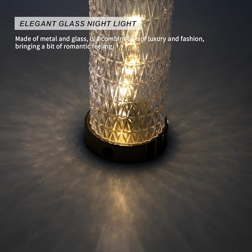27.75” Table Lamps Set of 2 (2 Count)