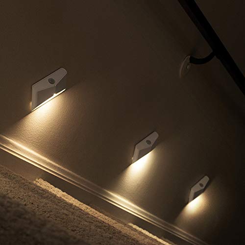 Mr. Beams MB710 LED Nightlight