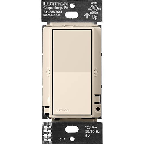 Sunnata On Off Accessory Switch