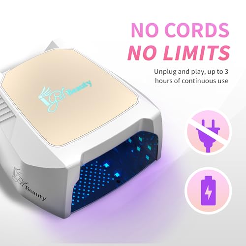 Hybrid PRO 2.0 UV