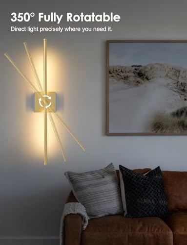 Hardwired Wall Sconces Set of Two (2 Count)