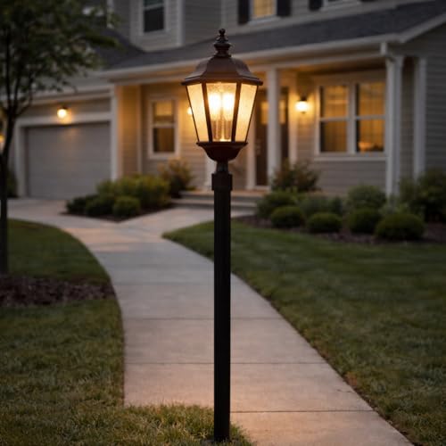Edgewater Medium 3