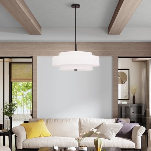Lighting 50875