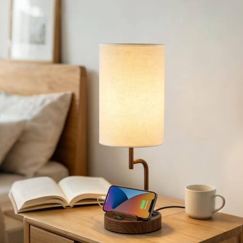 2 Pack Table Lamp (2 Count)