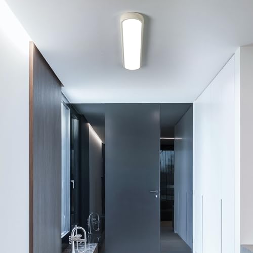 LED Ceiling Light