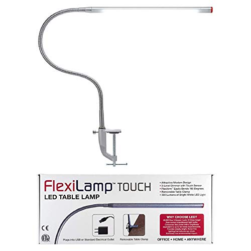 Americanails FlexiLamp Touch