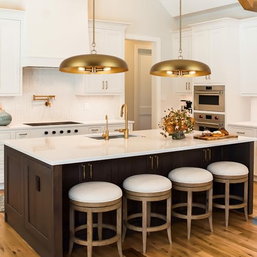 20 Inch Oversized Large Pendant Lights