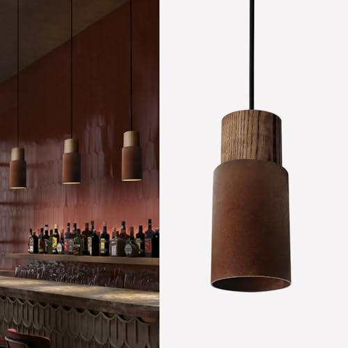 Kitchen Pendant Light Fixture