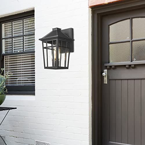 Outdoor Sconce Lights Wall Light Fixtures