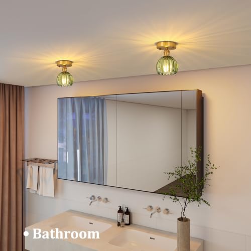 Tulip Lamp Shades Replacement