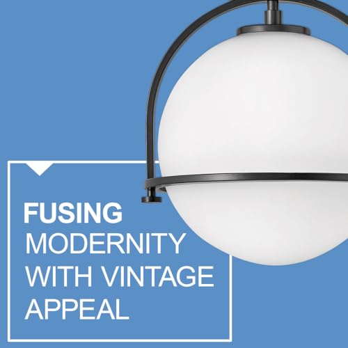 Somerset Medium Adjustable Pendant Light