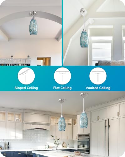 Pendant Light
