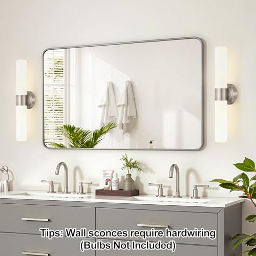 Wall Sconces Set of Two