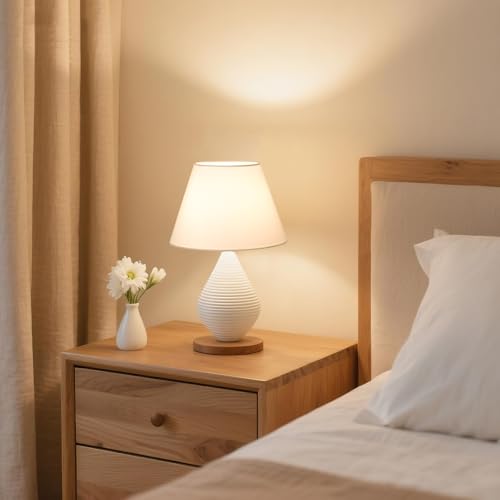 Small Lamp Shades Set of 2 (2 Count)