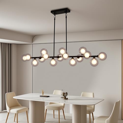 Chandeliers for Dining Room