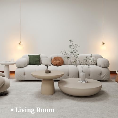 Tulip Lamp Shades Replacement