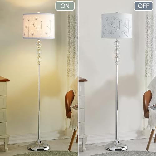 White Lamp Shades Set of 2 (2 Count)