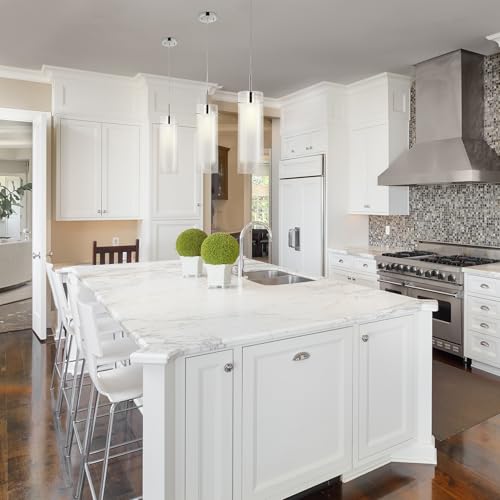 64023 1 Light Pendant