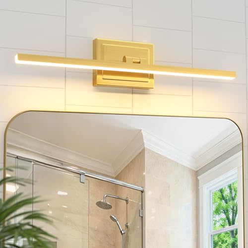 Bathroom Vanity Light 24 inch