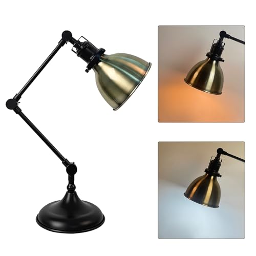 Desk Lamp for Home Office