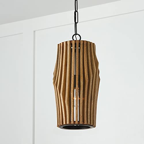 Capital Lighting 344613WK Archer Modern Artisan