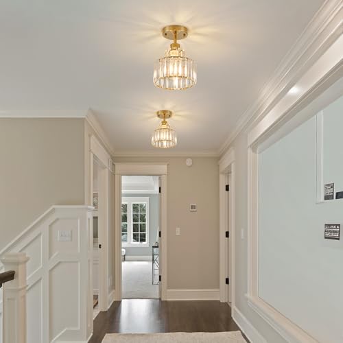 Gold Pendant Lights Kitchen Island