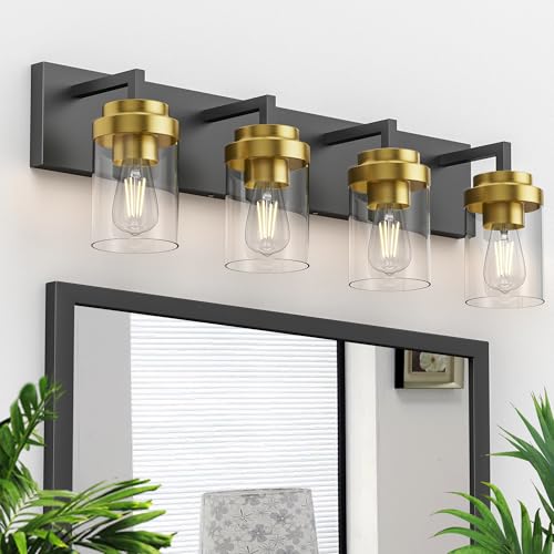 Bathroom Lighting Fixtures