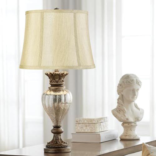 Drum Lamp Shades Set of 2 (2 Count)