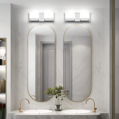 LED Dimmable Modern 2