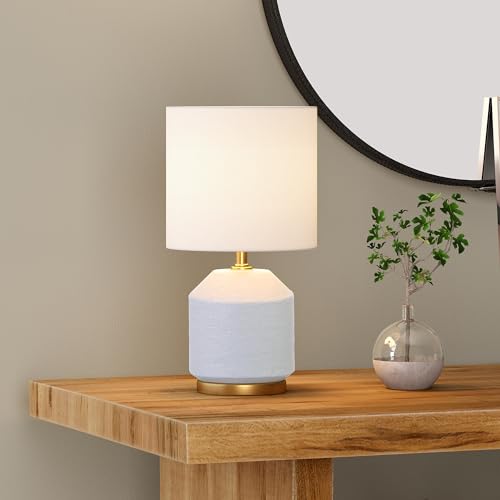 15'' Modern 1