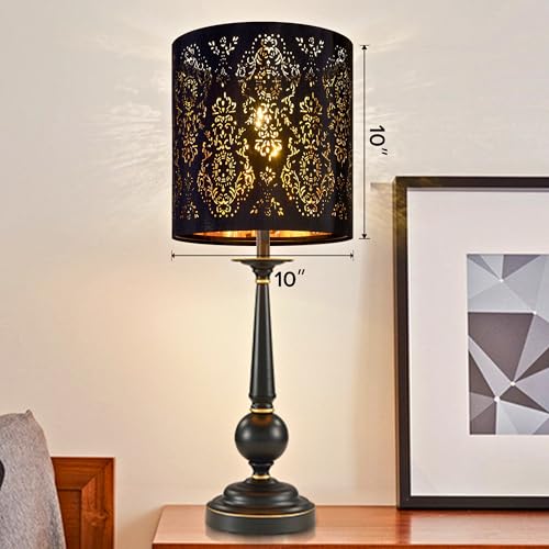 Lamp Shades Set of 2 (2 Count)