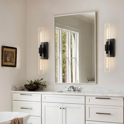 24.8" L Wall Sconces 2