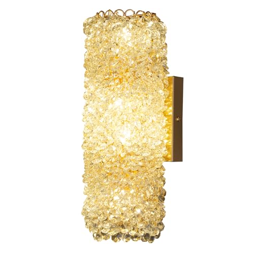 Modern Sconces