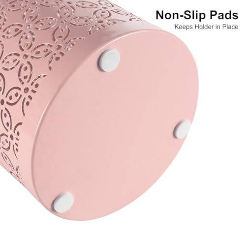 Metal Round Umbrella Stand