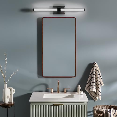Laurene LED Bath Bar Light