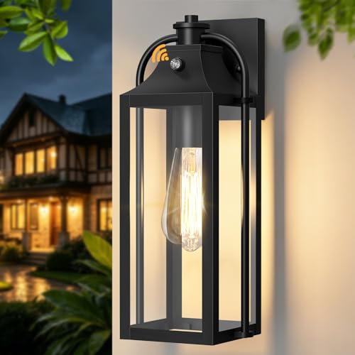 15" Wall Sconces Set of Two