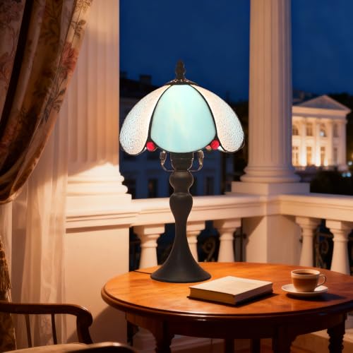 Tiffany Table Lamp