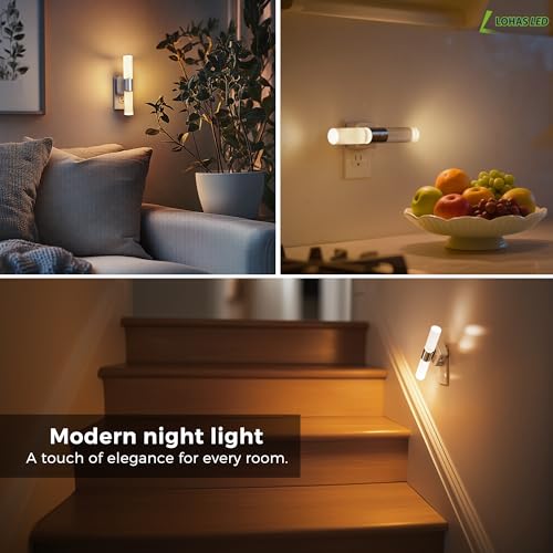 Night Light Night Lights Plug into Wall