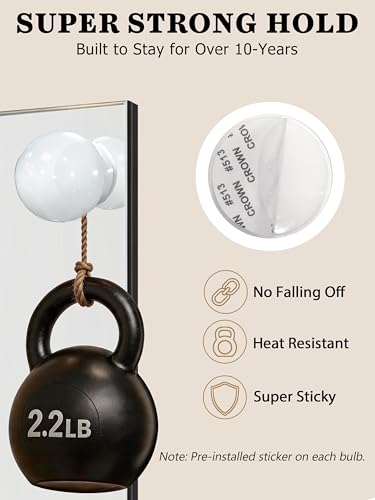 14 Bulbs Vanity Lights for Mirror