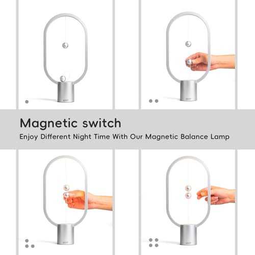 Table Lamp for Bedroom