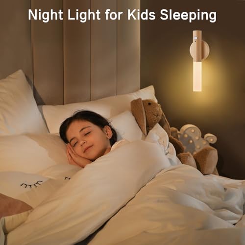 Battery Operated Wall Sconces