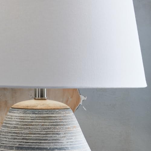 1 Piece Table Lamp