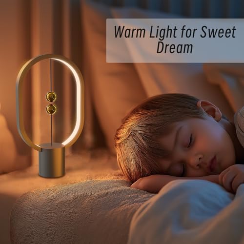 Small Table Lamp