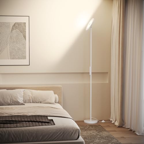 Floor Lamps for Living Room