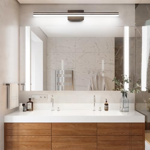 40 Inch LED Modern Bathroom Vanity Light Bar