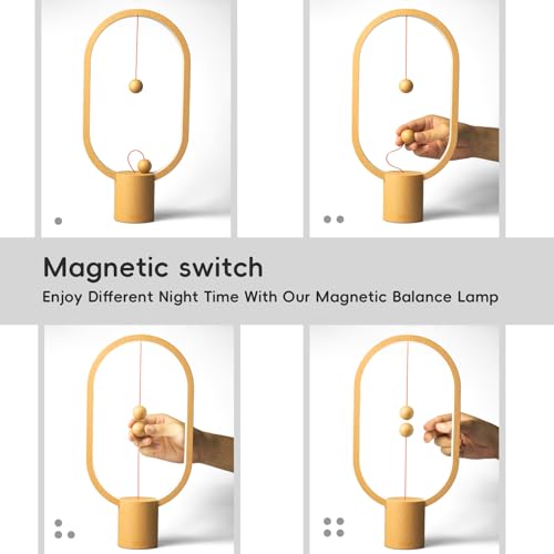 Table Lamp for Bedroom
