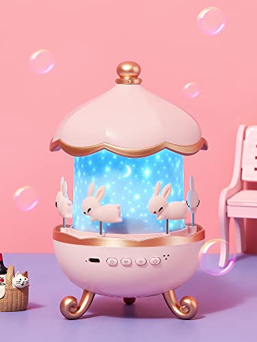 Princess Gifts for Girls Toys