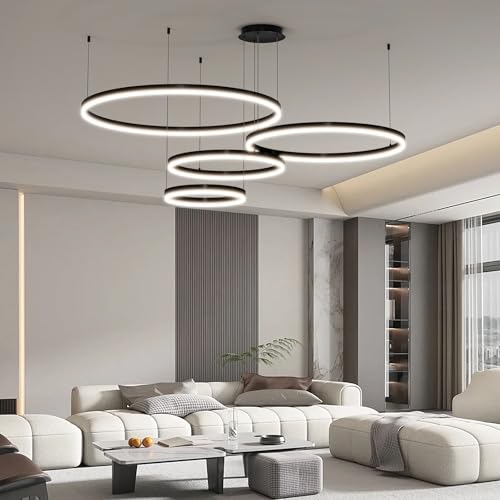 Modern Ceiling Pendat Light