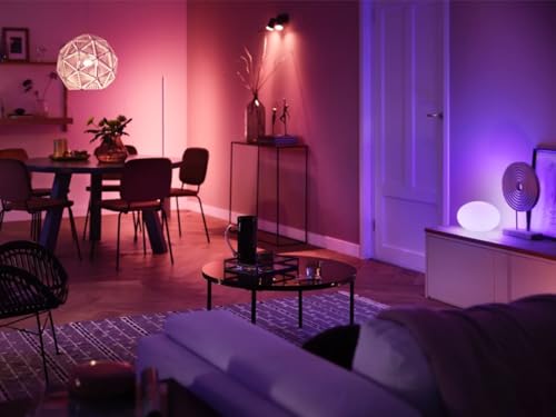 Smart 100W A21 LED Bulb