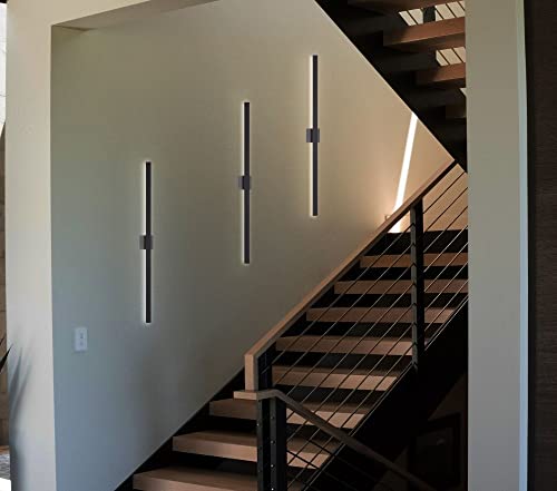 Lighting Alumilux Line 2